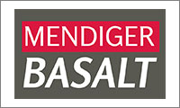 Mendiger Basalt