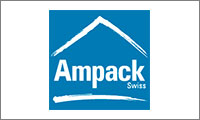Almpack - Swiss