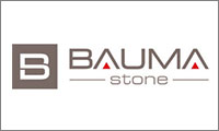 BAUMA stone