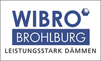 Brohlburg WIBRO