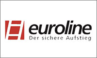 euroline