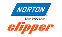 NORTON clipper SAINT-GOBAIn