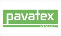 pavatex - SOPREMA