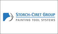 STORCH-CIRET GROUP